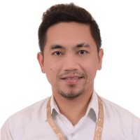 Bobit Sta Ana