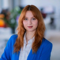 Anna Krumgolts