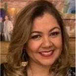 Dr. Faria Dmd