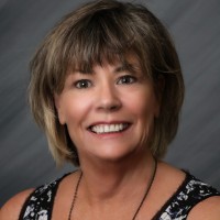Carrie Shelley
