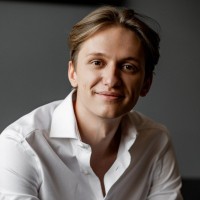 Roman Zyhulia