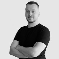 Tomáš Otrubčák
