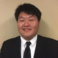 Bruce Li