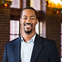 Christopher Butler