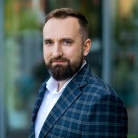 Łukasz Konon