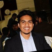 mehedi hasan