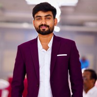 rakesh challa