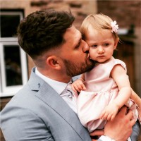 Matt Parry