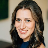 Rose Hartley