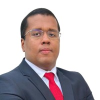 Tiago Silva De Freitas