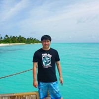 Kenneth Yong