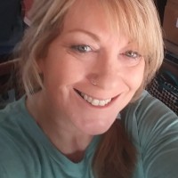 Francine Bourque