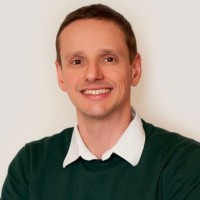 Rogério Brasiliense Machado Filho