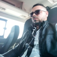 Mohammed Khallad