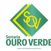 Evandro Fonseca