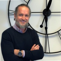 Jules Teffaha
