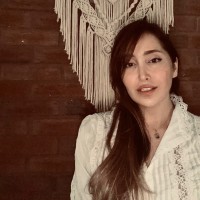 Rose Rostami