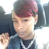 Tichshayla Mason