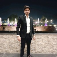Kapil Arora
