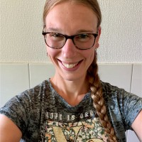 Daniela Dettmann