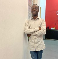 Adedayo Awoyemi
