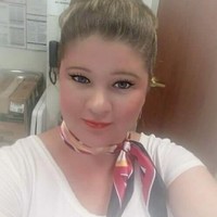 Heather Mcgilloway