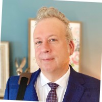 Michael Edington