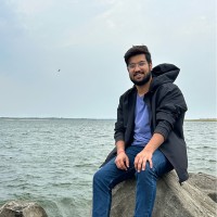 Devansh Mathur