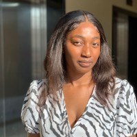 zanele shabalala