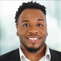 Devin Boyd