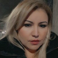 Elena Vanezi