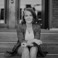 Allison Vandever
