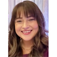 Molly (O'Byrne) Harman