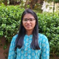 Swati Mane