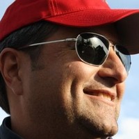 Gerry Rodriguez