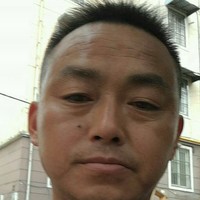 李宏军