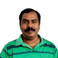 Prabhakar B.