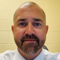 Matt Tack