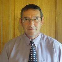 Stéphane PERIN