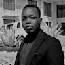 Gracious Moses