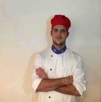 Davide Parlato