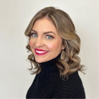 Ali Huntoon