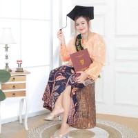Irnanda Adiningsih