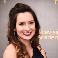 Lindsay Pepper
