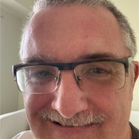 Doug Cochrane, P.Eng.,LEED AP, CDP, MAshrae