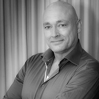 Henk Klop