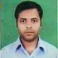 santosh kumar chaurasia