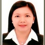 Nerissa David