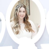 Haylie Phillips