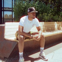 ayo idowu